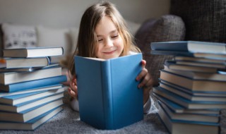 宛若清风的意思 怎么理解宛若清风的意思