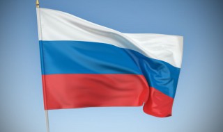 8月22是什么日子 8月22有什么意义