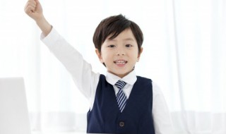 小学生的文体活动是指哪些 小学生的文体活动是指什么