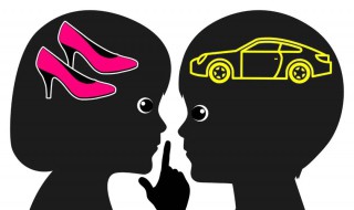 雄性是指什么性别 雄性指什么性别