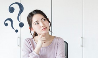 单位矩阵正定吗 单位矩阵是不是正定