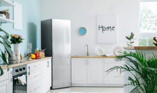 冰箱一直工作不停机会爆炸吗 冰箱一直工作不停机会怎么样