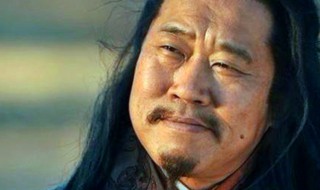 三国里的凤雏是谁 凤雏简单介绍