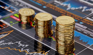 市现率负数是什么意思 市现率负数的意思