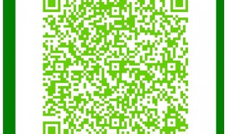 健康码绿色是什么意思 健康码绿色是什啥意思