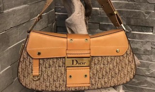 中古包什么意思 中古包的含义