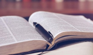 颗粒感是什么意思 颗粒感解释