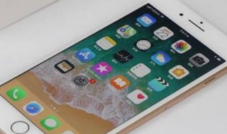 跨区调货是什么意思 跨区调货的含义