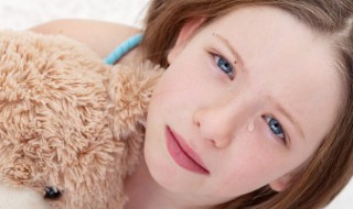 易感期什么意思 易感期介绍