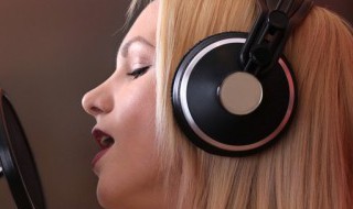 侧颜杀是什么意思 侧颜杀的意思是什么