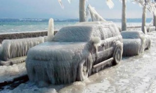 气象病注意防范事项 气象病注意防范事项有哪些