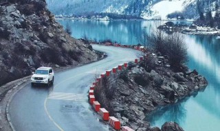 自驾游应该注意什么 自驾游注意事项