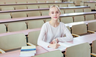 大学教学环境包括哪些内容 大学教学环境包括的内容