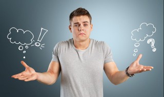 hifi音质什么意思 hifi音质的解释