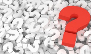 enter键是什么意思啊 enter键的解释