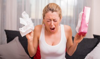 绝望的基本含义是怎样的 绝望的基本含义是什么