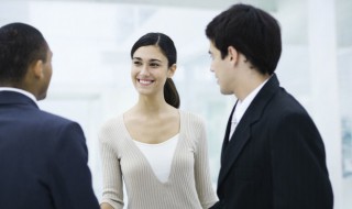 特殊的沟通技巧是什么 沟通有什么技巧