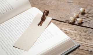 wanna是什么意思 wanna的意思介绍