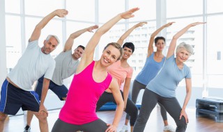 什么是社区文化建设 社区文化建设是什么内容