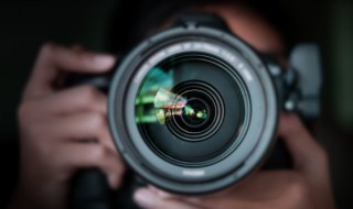 wb是什么意思 相机里的WB就是白平衡对吗