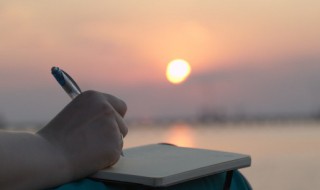 改弦易辙什么意思 改弦易辙解释