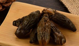 槟榔一天吃几颗合适 槟榔介绍