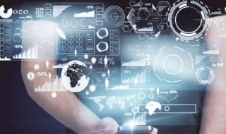 为某某打call什么意思 为某某打call意思是什么