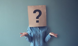 galgame是什么意思啊 galgame的意思