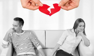 梦到自己离婚了是什么意思 梦到自己离婚了的寓意