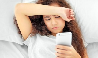 做梦梦到妈妈去世是什么意思 做梦梦到妈妈去世的寓意