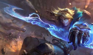 ez是什么意思 ez具体是什么意思