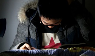 tube是什么意思 tube翻译