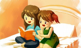 shadow是什么意思中文 shadow中文意思介绍