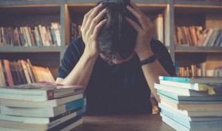 涉世未深什么意思 涉世未深意思是什么