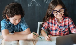 waiting是什么意思 waiting翻译