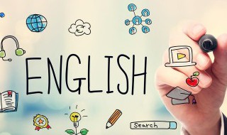 quickly是什么意思 quickly的意思是什么