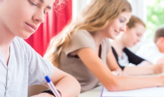 usedto是什么意思 usedto翻译