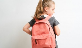 ∴是什么意思 ∴具体是什么意思