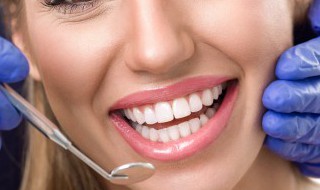 teeth什么意思 teeth的意思是什么