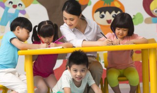 pron是什么词性的意思 pron是何词性