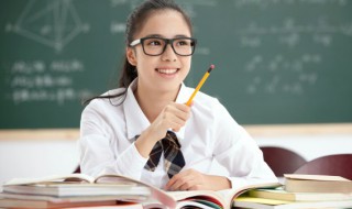 wassup什么意思 英语wassup什么意思