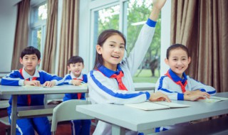 每个标点都代表什么意思 盘点标点都代表意思介绍