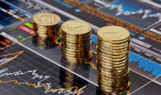 沪股通什么意思 什么是沪股通