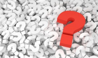 猥狎是什么意思 猥狎解释