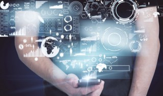 ppp是什么意思啊 ppp的解释