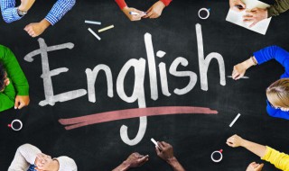 custom什么意思中文 custom的意思