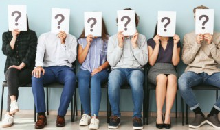 leon是什么意思 leon是啥意思