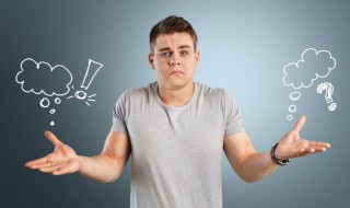 sei是什么意思 sei的意思