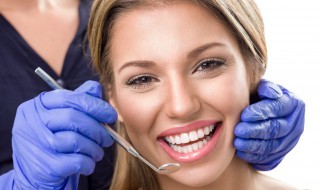 国际爱牙日 国际爱牙日在什么时候