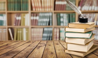 巧妙绝伦的妙什么意思 巧妙绝伦的妙含义